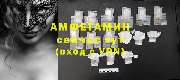 прущие крисы Кулебаки