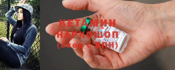 индика Ладушкин