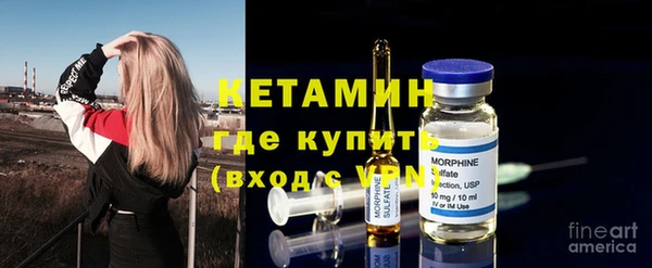 jwh Кукмор