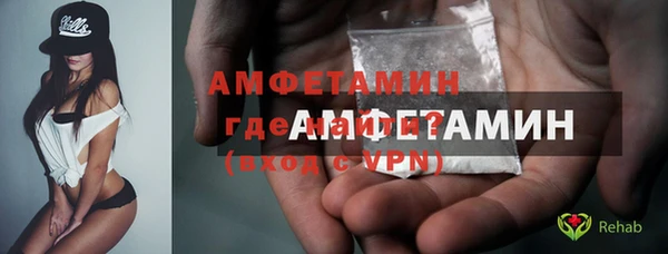 прущие крисы Кулебаки
