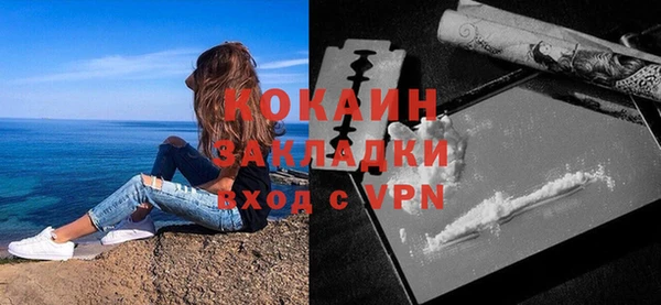 ALPHA PVP Лагань