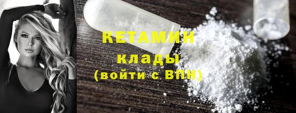 сатива Лабытнанги