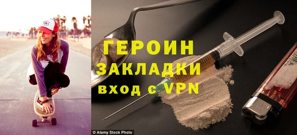 индика Ладушкин